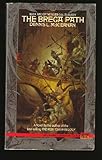 The Silver Call Duology 2: The Brega Path - dennis-l-mckiernan 