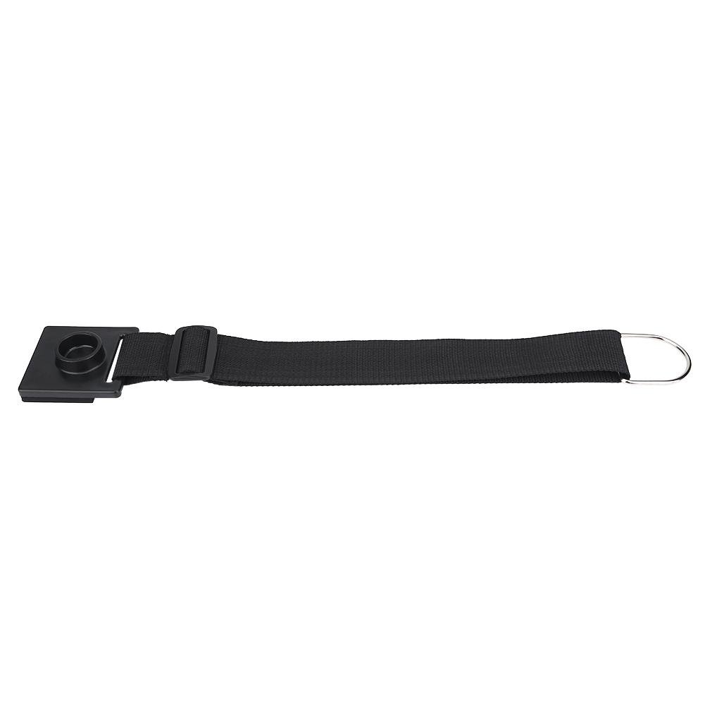 Supporto Antiscivolo per Violoncello per Fermaporta per Violoncello Supporto per Violoncello Morbido per Proteggere Il Pavimento, Accessorio per Strumenti (#A) Accessori per violino