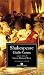 Giulio Cesare (Nuovi oscar classici) - Shakespeare, William