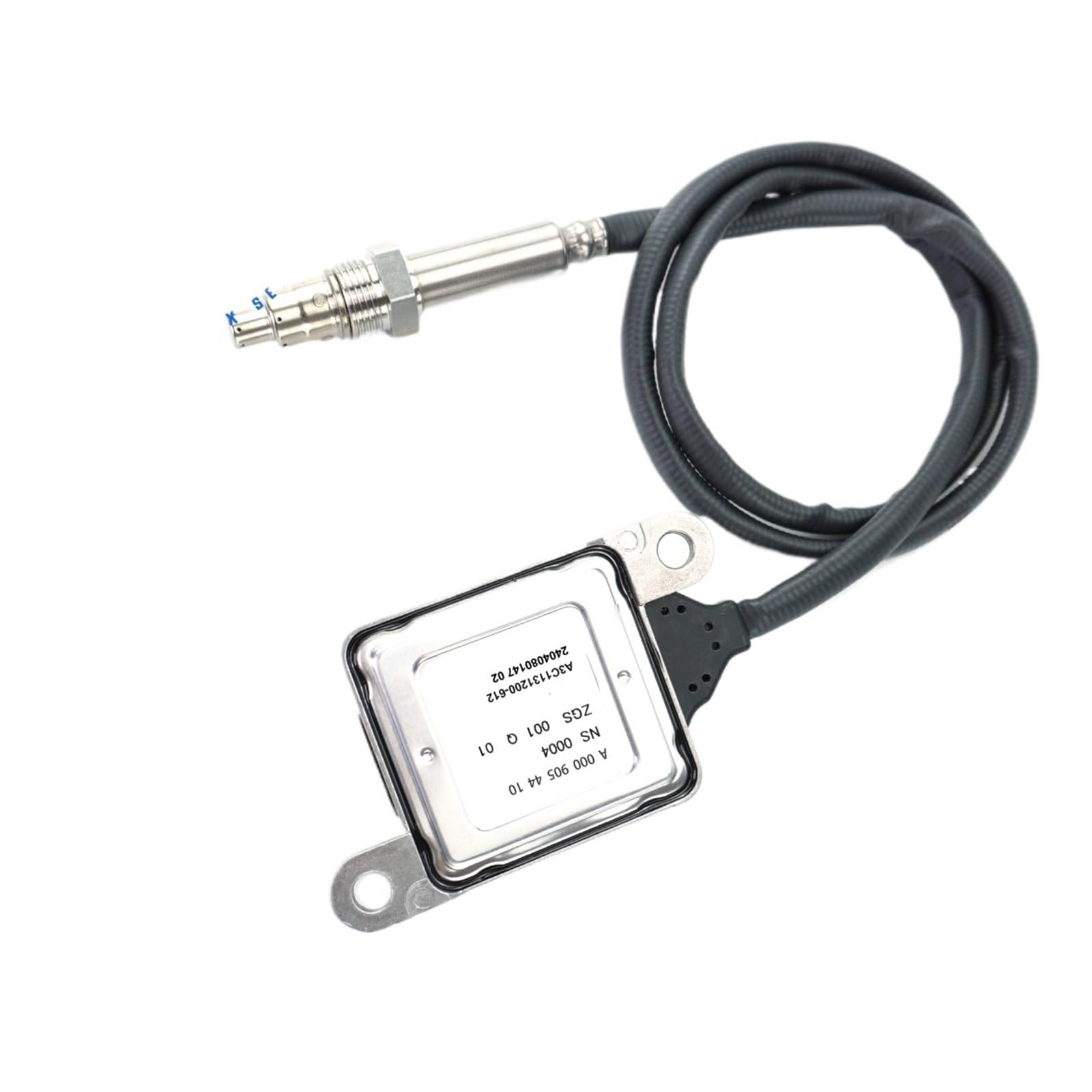 PYTNGWEAC A0009054410 A 000 905 44 10 Nox Sensor for Ml Gle SLK Klasse C160 C180 C200 C250 C300 E350 ML250 W166 W205 W213