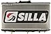 Silla Automotive Radiator - Plastic/Aluminum - 7207A