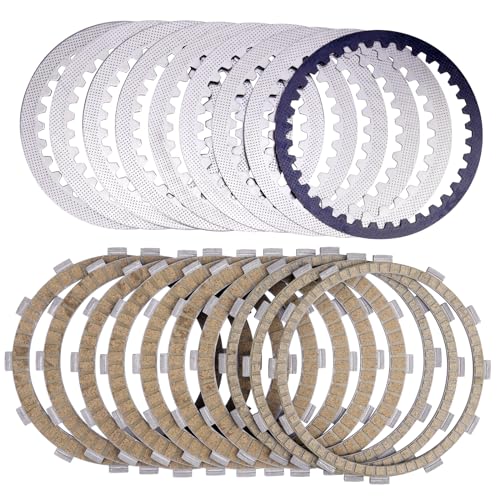 AHL 19Zbg oCNp Nb` Nb`tNVv[gLbg 37000258 KpFn[[ Softail Standard FXST 107 2020-2022/Street Glide 115th Anniversary FLHX