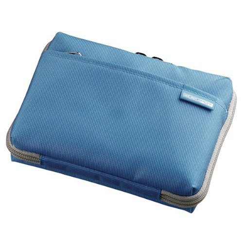 TTvC dqP[X(JWA^Cv) Cgu[ PDA-EDC23LB