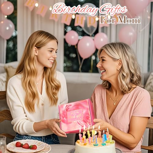 Mothers Day Gift Basket Set - 33% Off at $9.99 - Image 7