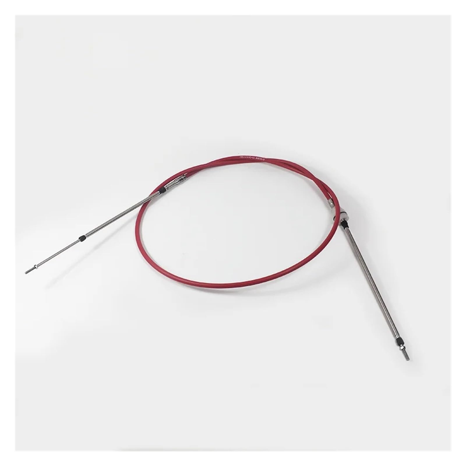 Steering Cable for Yamaha GP GP-R FX HO SHO SVHO 2011 & Up F1S