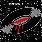 Persona
