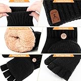 Zoom IMG-2 gucass guanti senza dita con Zoom IMG-2 gucass guanti senza dita con