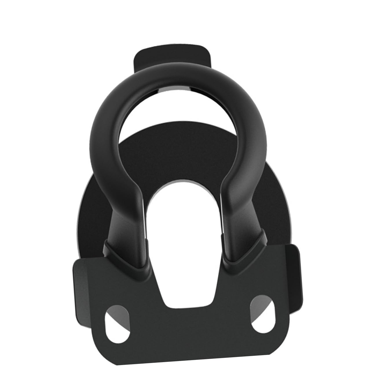 jojofuny Soporte de Almacenamiento para Casco de Realidad Virtual para Gafas de Realidad Virtual Soporte Universal para Gafas de Realidad Virtual