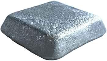 51XRiRleBoL._AC_UF350,