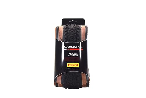PIRELLI Gravel