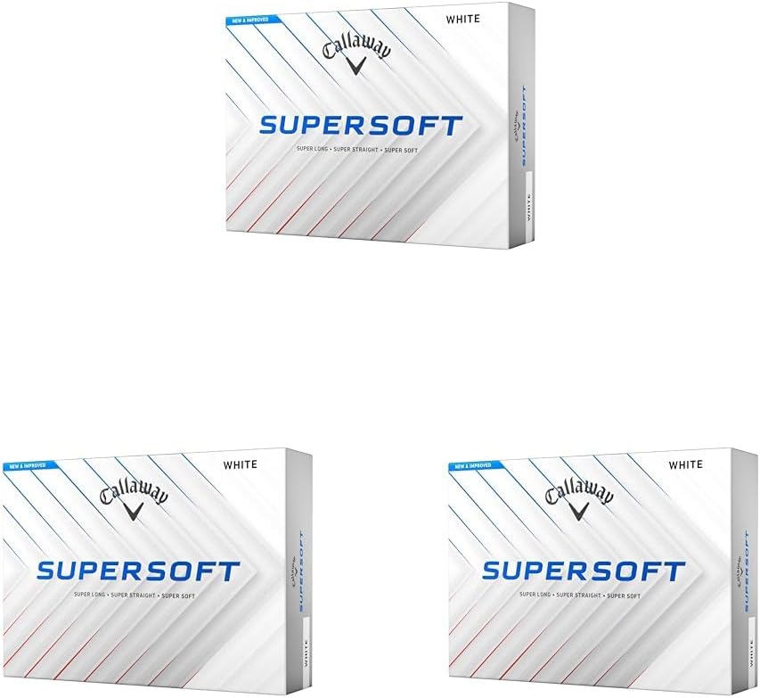 テリー・ファンク フィギュア ビヨンドザマット WWEクラシックスーパー