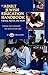 Adult Jewish Education Handbook