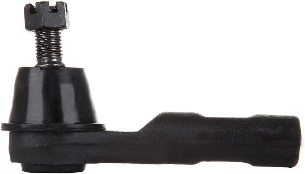 8Pcs Control Arm W/Ball Joint Tie Rod End Sway Bar Suspension Kit for 2007-2011 Honda CRV
