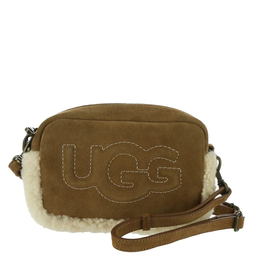 UGG Janey Ii