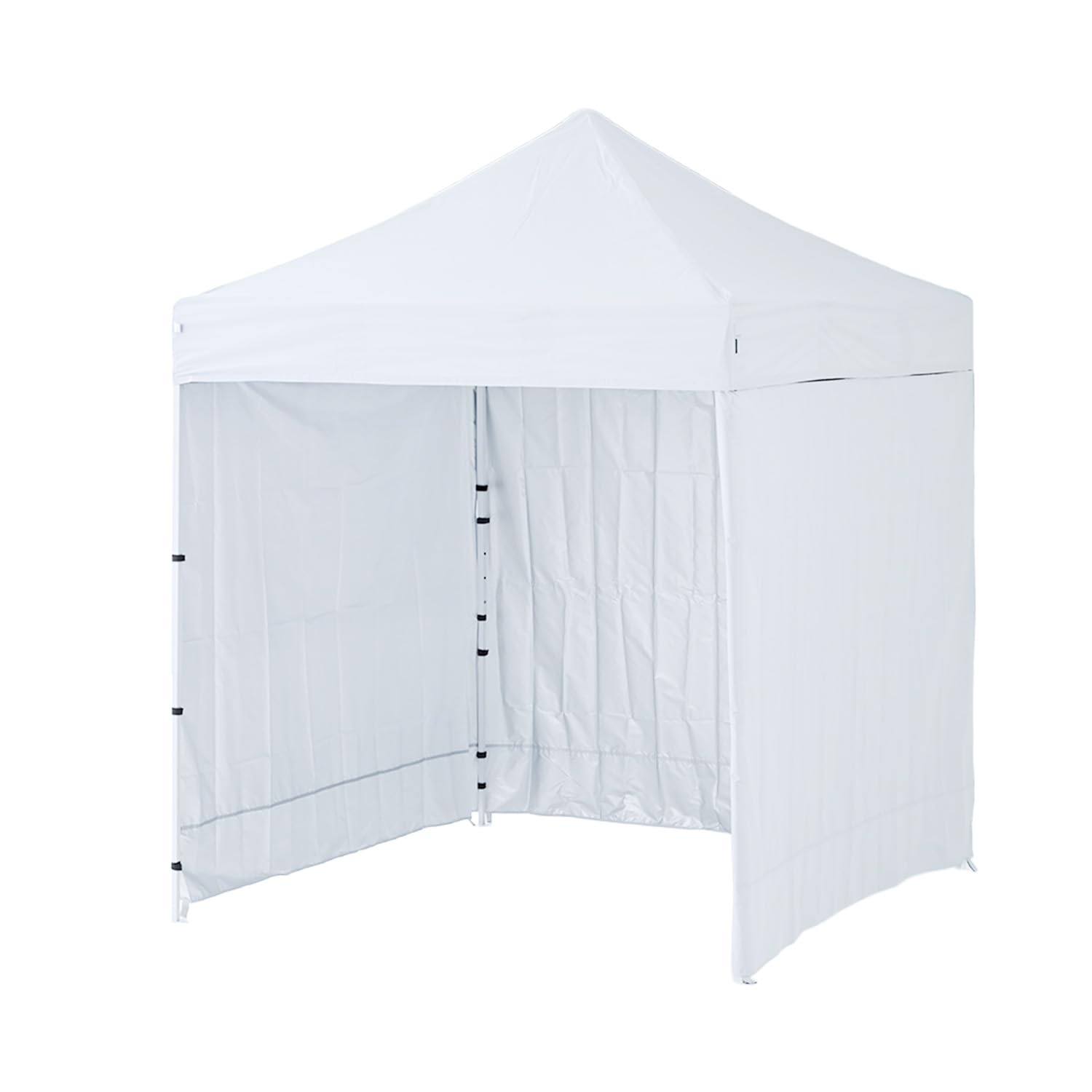 Amazon.co.jp: [山善] キャンパーズコレクション サイドシート3