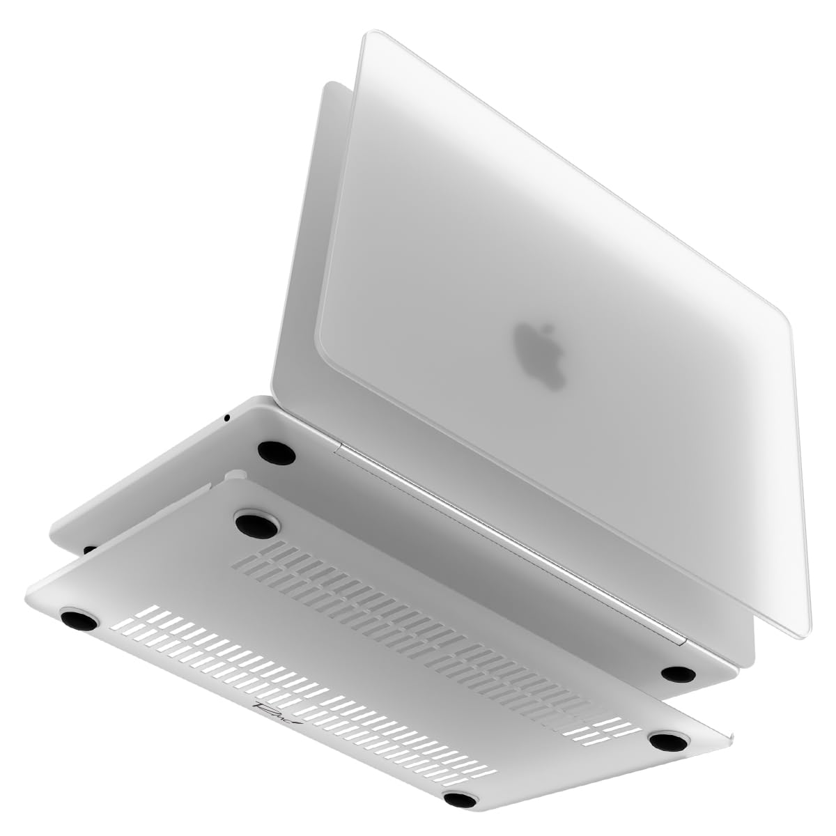 Amazon.co.jp: MS factory MacBook Air 15インチ ケース M5 M4 M3 M2