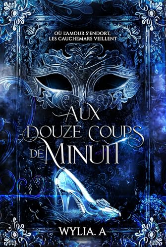 Aux douze coups de minuit
