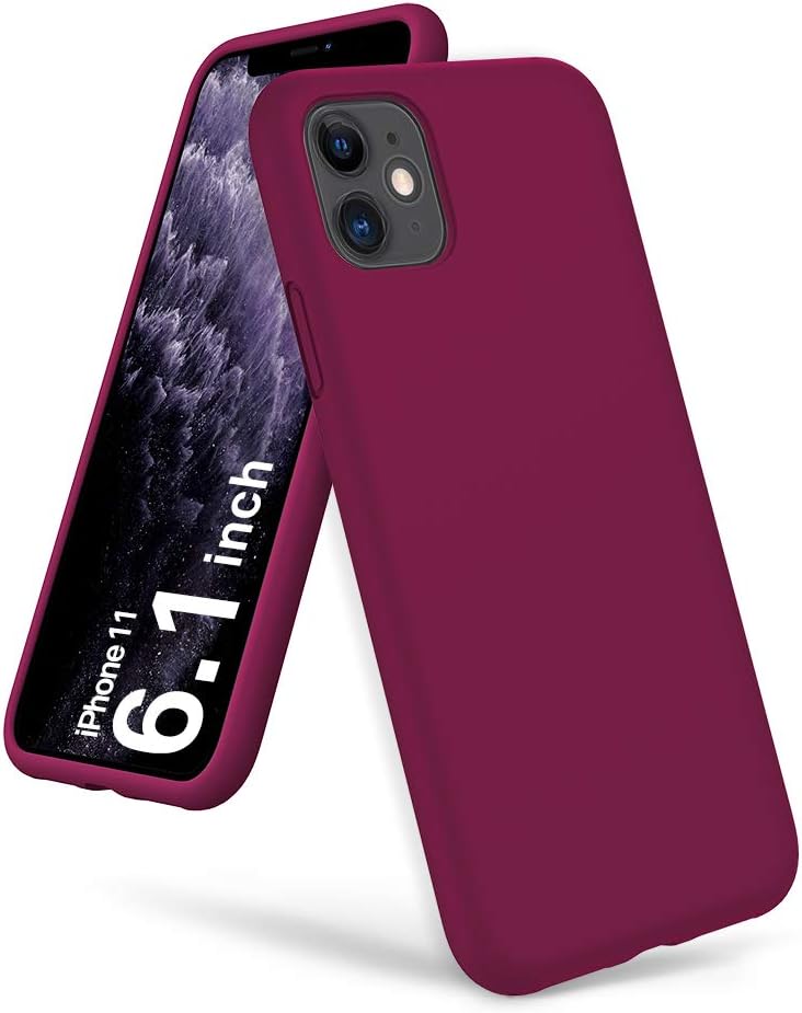 borsa del vino per gli uomini