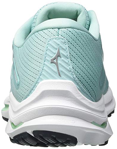 Image of Mizuno Women's Wave Rider 22 Running Shoe