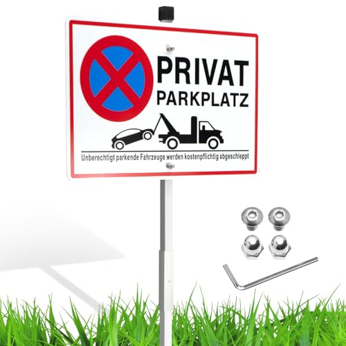 Produkt Bild Nr. 4