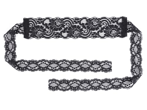 Bonnie Z. Leonardo fB[X ~XeAXubN[X}XN [XډBAC}XN, O-smile Sweetly, 1 Count (Pack of 1)