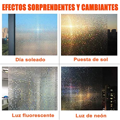 Catálogo de Vidrieras disponible en línea. 36 Imagen adicional