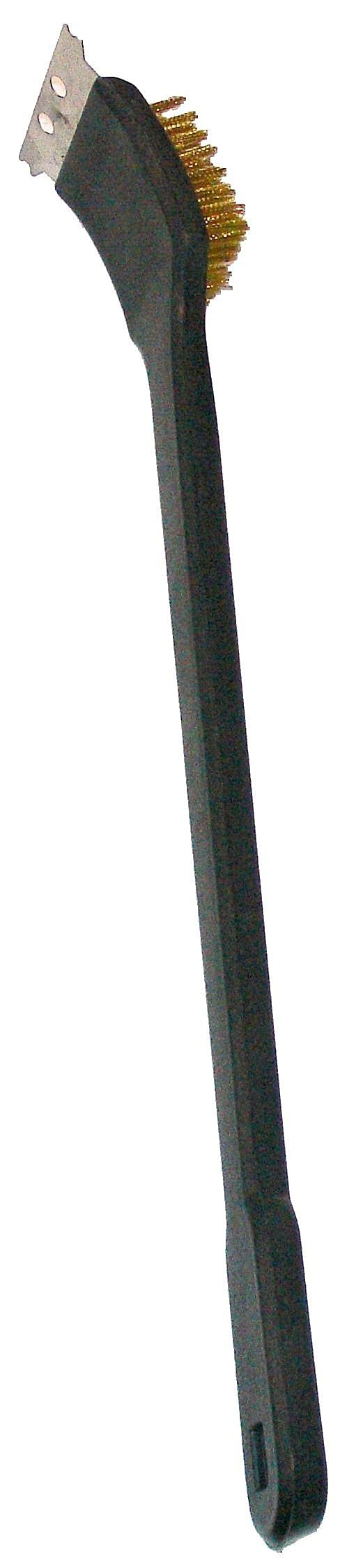 Venturi for Charmglow Double Grills - Right Side