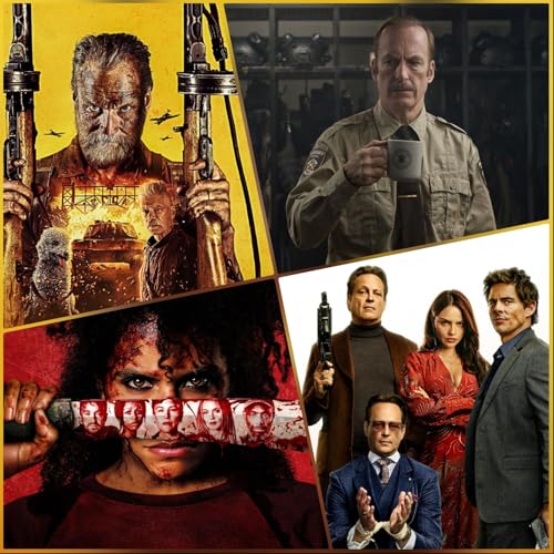 Episode 237 Reviews