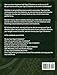 The Ultimate Type 2 Diabetes Instant Pot Cookbook 2020: 500 Affordable, Easy and Healthy Recipes with 21-Day Type 2 Diabetes Meal Plan for Your Favorite Electric Pressure Cooker