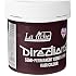 La Riche Directions Semi-Permanent Hair Color 88ml Tubs - VERMILLION RED