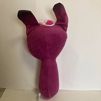 51XRmcyYVML._AC_UF350,