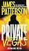Private Vegas