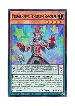 特大ペンデュラム Amazon.co.jp: 遊戯王 DD魔導賢者ケプラーペンデュラム・ドミ