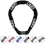 Freundlicher Kundenservice:Wir gewähren Ihnen eine 100%ige Geld-Zurück-Garantie, sollten Sie mit einem unserer Produkte nicht zufrieden sein. Ihre Zufriedenheit steht bei uns an höchster Stelle