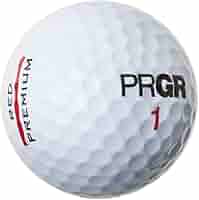 PRGR　プロギア　ゴルフボール PRGR ゴルフボール｜ゴルフ｜スポーツ おすすめ人気商品一覧