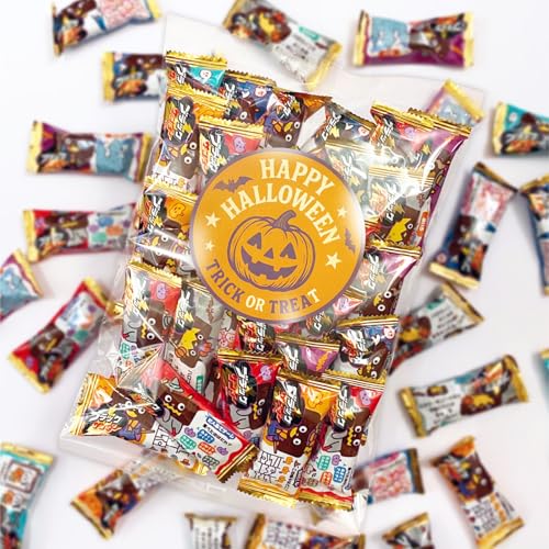 yHWXebJ[tz Ly nEB ubNT_[ ~jo[ 30{ VFApbN  `R[g َq e lߍ킹