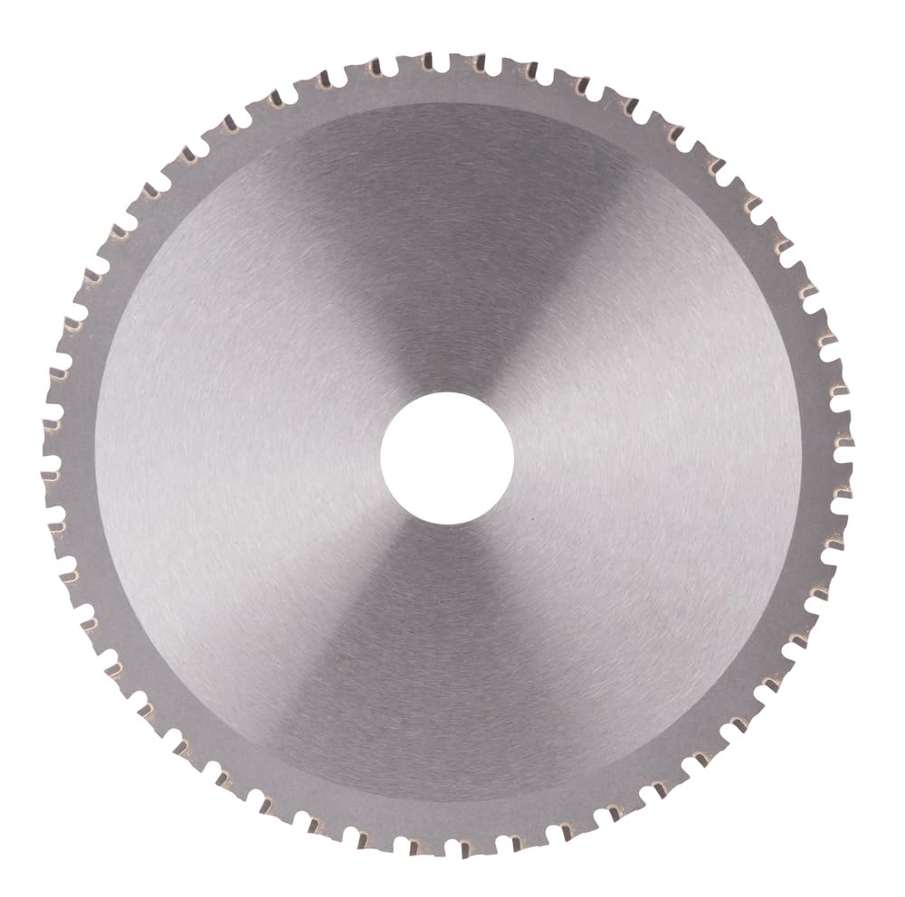 Makita Specialized Hoja, 185 x 30 mm, 48 dientes), B de 33451