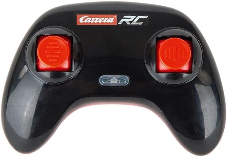 Carrera 370200989P Remote Controlled Vehicles, Multicoloured