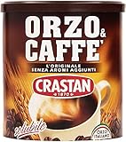 Crastan