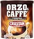 Crastan Orzo Getreidekaffee