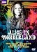 Alice in Wonderland (1966)(DVD)