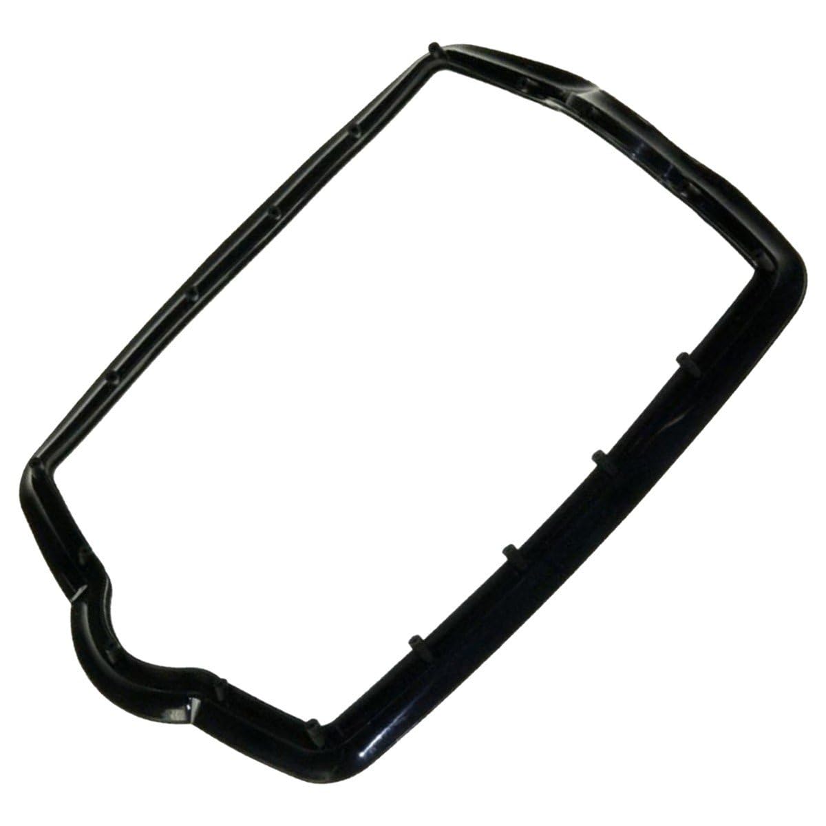 JOINT DE FRITEUSE POUR PETIT ELECTROMENAGER MOULINEX - SS-984081