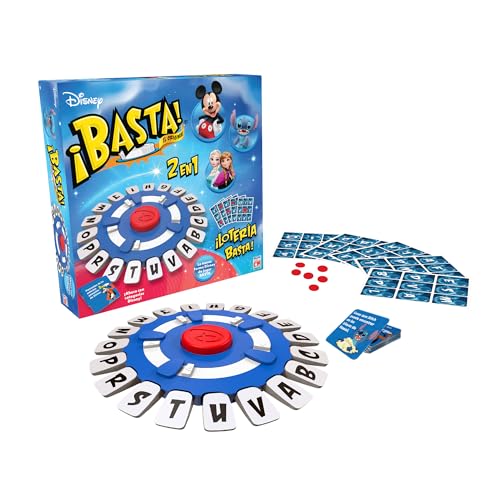 La Mejor Recopilación de Basta juego disponible en línea para comprar. 29 Imagen adicional