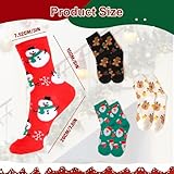 Zoom IMG-1 aorops set di 4 paia Zoom IMG-1 aorops set di 4 paia