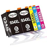 hp 6830 sistema continuo Rendimiento: aproximadamente 1000 páginas por cartucho negro y 825 páginas por cada color (al 5% de cobertura de papel A4), obtendrás la misma calidad de impresión a menor coste.