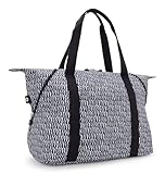 Zoom IMG-2 kipling art m borsa messenger