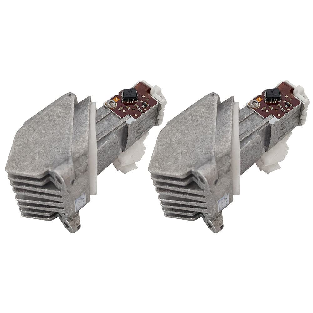 Amazon.com: Bomunik 2009-2016 For BMW 520i,528i,535i,M5,528i  