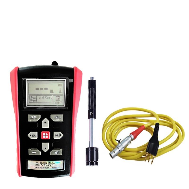 ヤマハPAS X551-1007 リチウム6AH 26インチ 3段 LED PAS With DX