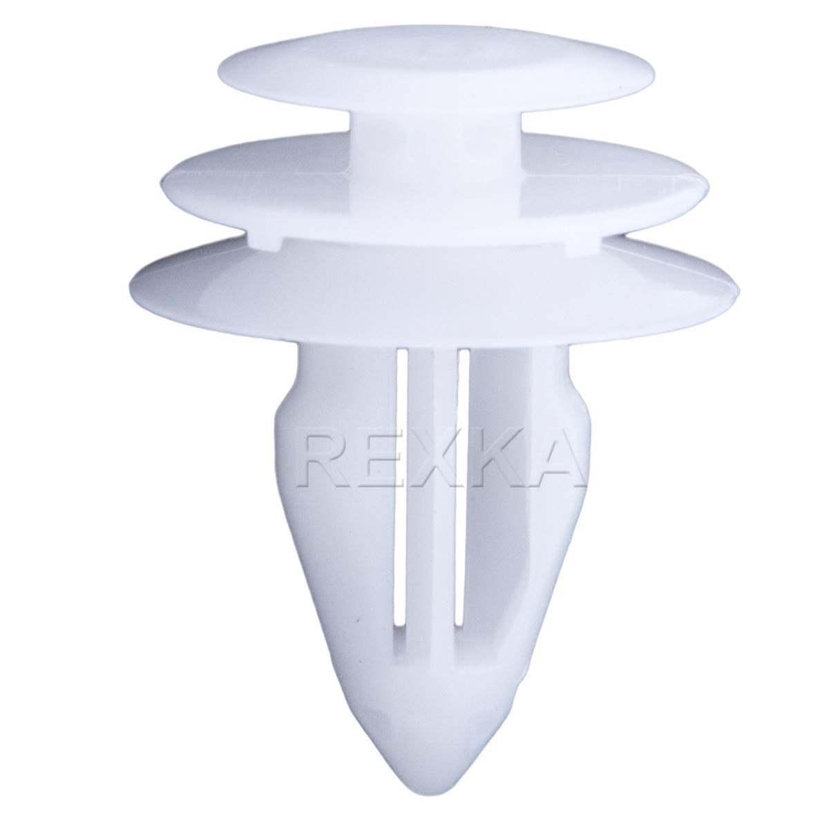 クリロナ $_57.JPG?set_id=880000500F