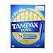 Produktbild Tampax Pearl Regular Tampons mit Applikator, 24 Stück